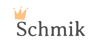 Schmik Swim Parkas