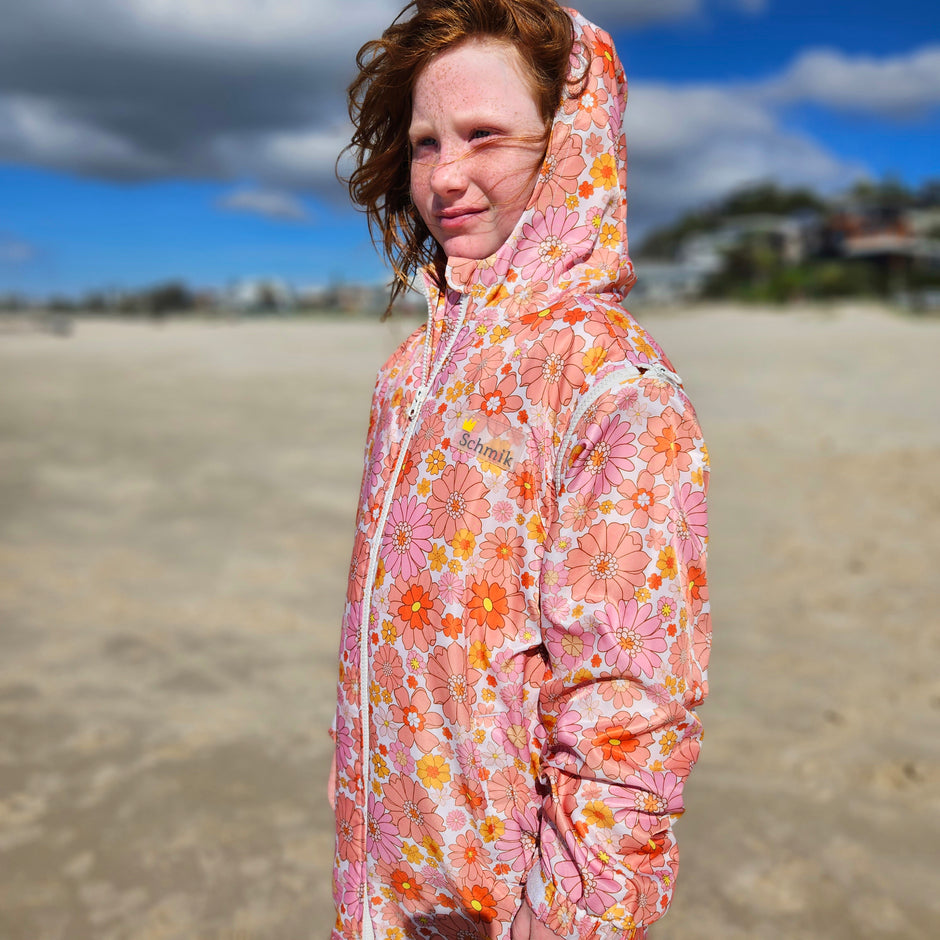 Products Page 4 Schmik Swim Parkas