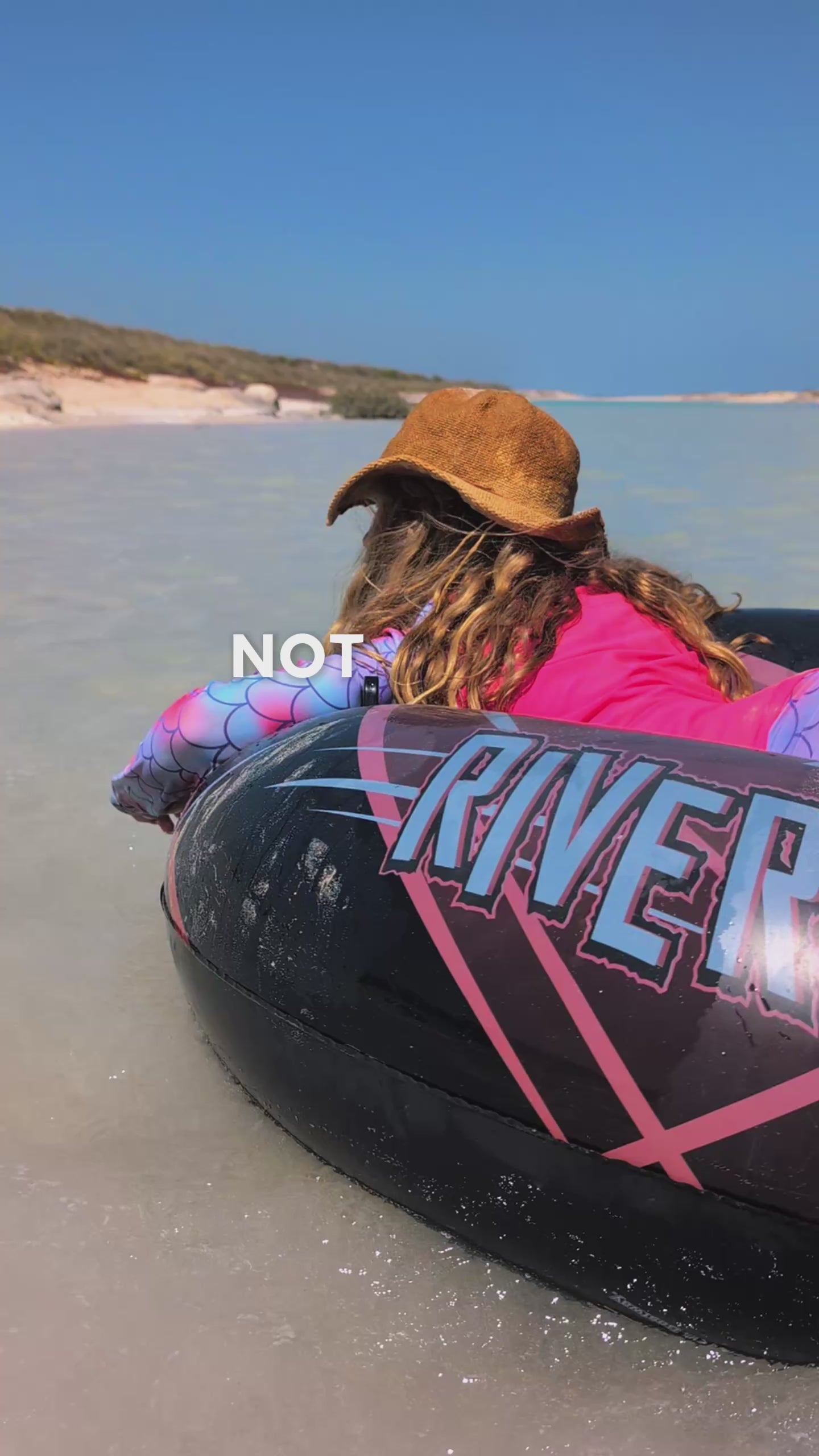 Load video: Schmik matching swim sets have arrived