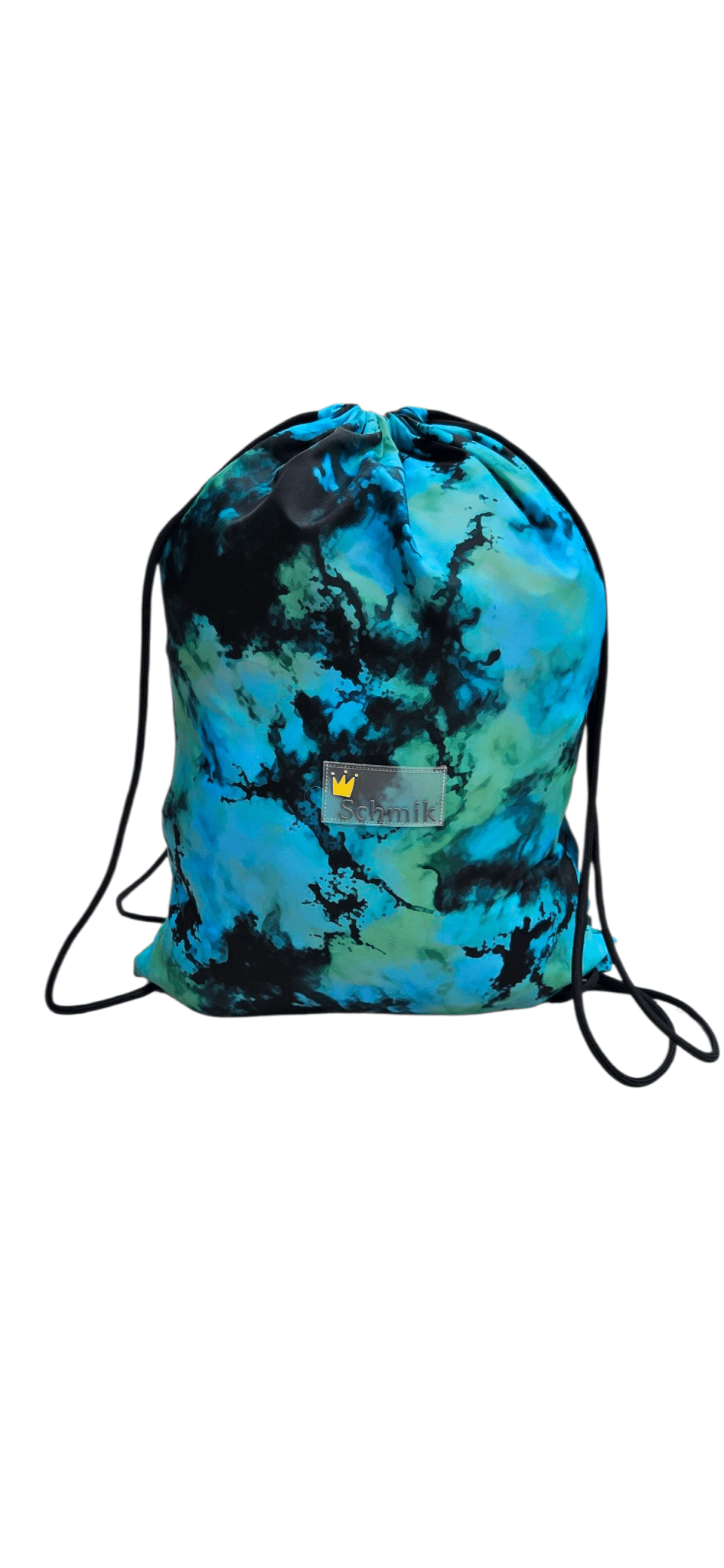 Schmik Bags - Schmik Swim Parkas