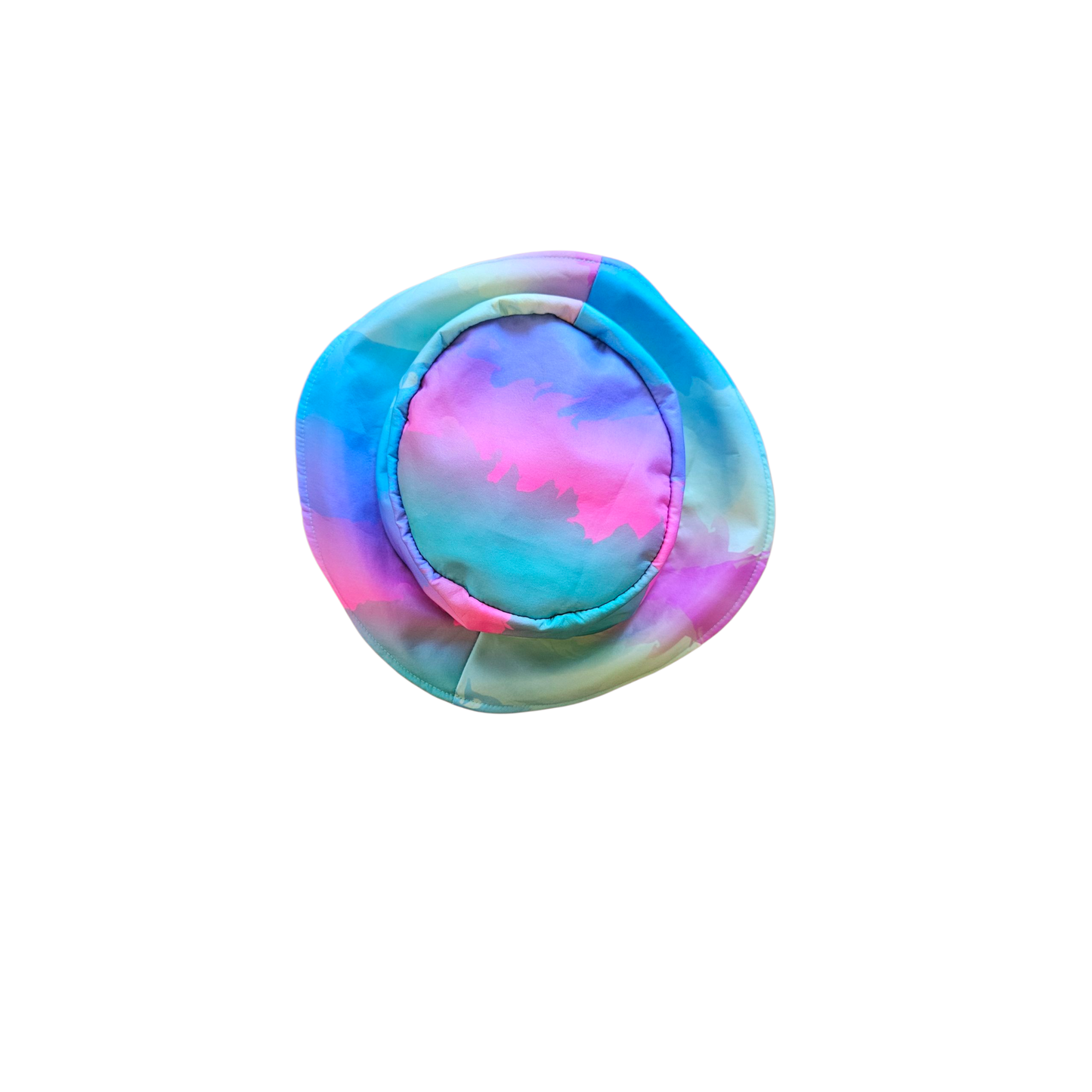 Schmik Bucket Hats - Schmik Swim Parkas