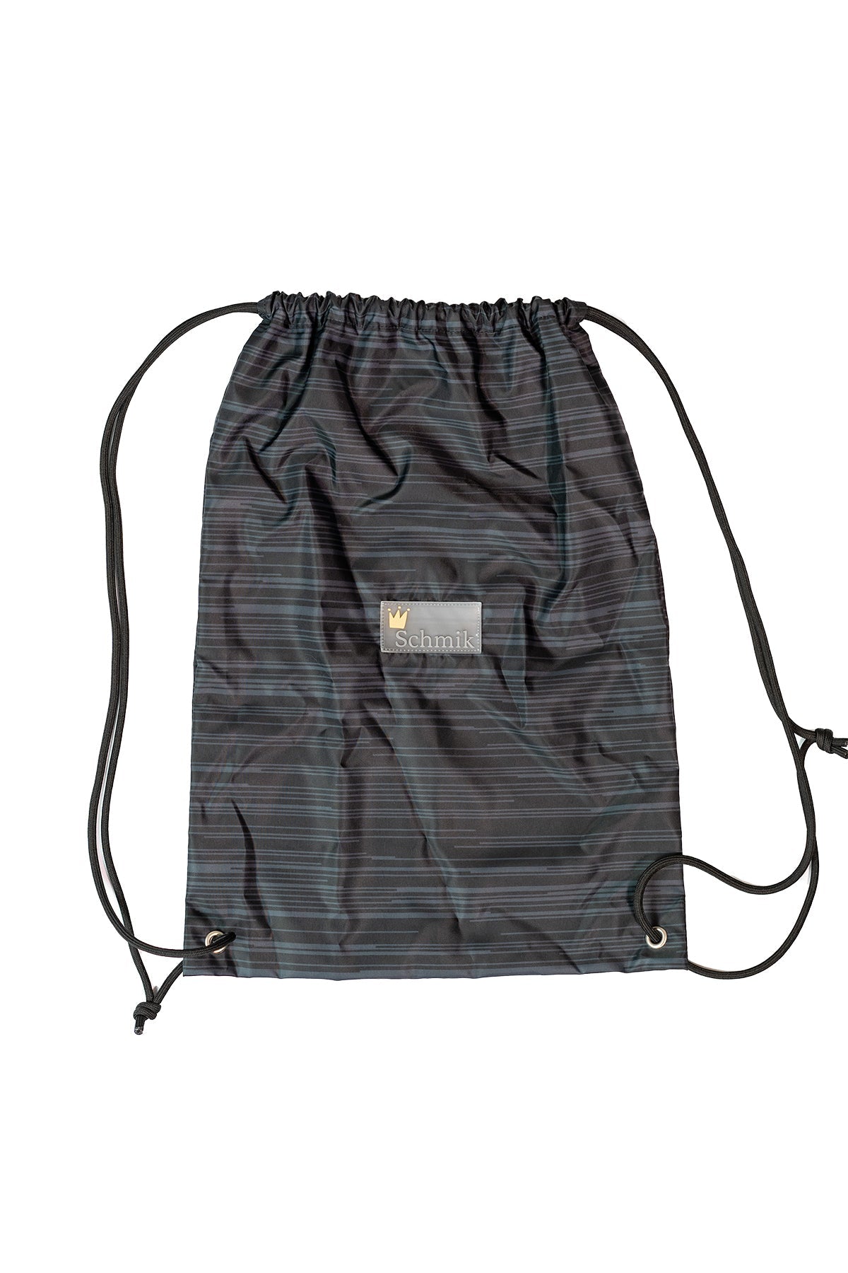 Schmik Bags - Schmik Swim Parkas