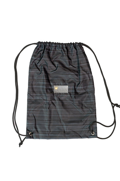 Schmik Bags - Schmik Swim Parkas